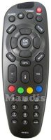 Original remote control RM-BO3