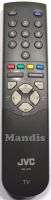 Originalfernbedienung JVC RM-C85 (VE30015781)