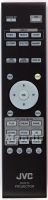 Originalfernbedienung JVC RM-MH15G