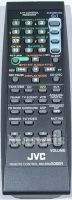 Original remote control JVC RM-SRX5060R