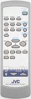 Original remote control JVC RM-SUXP5R