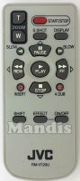 Originalfernbedienung JVC RM-V720U (LY21186003A)