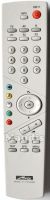 Original remote control METZ RM-11 (605RM1162A1)