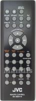 Originalfernbedienung JVC RM-SRDN1R