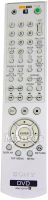 Originalfernbedienung SONY RMT-D171P (147884321)