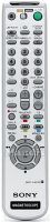 Originalfernbedienung SONY RMT-V407B (147727411)