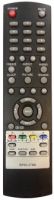Original remote control FUNAI RP55-27ME