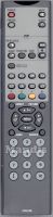 Original remote control RC-002 (RP5527ME)