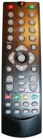 Original remote control AXIL REMCON359