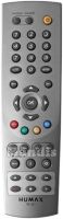 Original remote control HUMAX RS-521