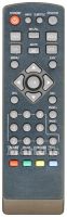 Original remote control REMCON1131