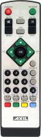 Original remote control SIEMENS RT 160 (RT0160)