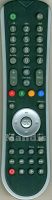 Original remote control RTI90320500T2HDUK