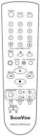 Original remote control REMCON425