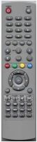 Original remote control ALPHA40006000PVR