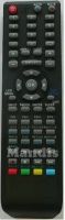 Original remote control TDD2240