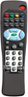Original remote control REMCON1410