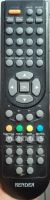 Original remote control RENDER REN-E19DVBTPI