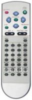 Original remote control MAGNEX S 2122
