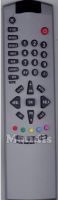 Original remote control CROWN S89187F