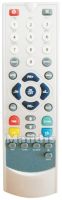 Original remote control REMCON1024