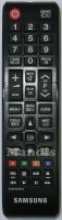 Original remote control SAMSUNG TM1240 (AA59-00743A)