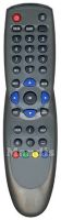 Original remote control ORDA REMCON1135