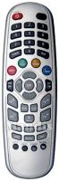 Original remote control FUBA REMCON439