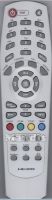 Original remote control HEAD SD 2500