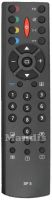 Original remote control SELECO SF 5