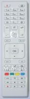 Original remote control DIGIHOME RC 4875 (30089239)