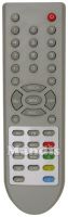 Original remote control REMCON972