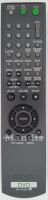 Originalfernbedienung SONY RMT-D152A (147772311)