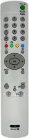 Originalfernbedienung SONY RM 947 (147861422)