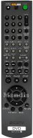 Originalfernbedienung SONY RMT-D171A (147884311)
