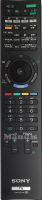 Original remote control MINERVA RM-ED030 (148771413)