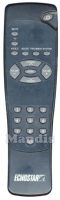 Original remote control PMB REMCON157
