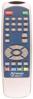 Original remote control STRONG SRT 4355 EVOLUTION