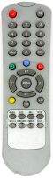 Original remote control KEYMAT ST-06K
