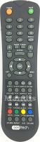 Original remote control SEELTECH ST19LFD-DDB