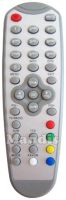 Original remote control ORBITECH REMCON1389