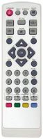 Original remote control CALE REMCON795