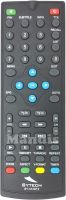 Original remote control SYTECH SY-3129T2