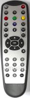 Original remote control SAGEM URC63 (253263742)