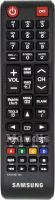 Original remote control SAMSUNG TM1240 (AA59-00714A)