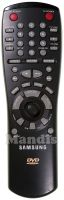 Original remote control LUXMAN AH64-50361A