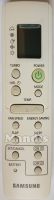Original remote control SAMSUNG DB9303012F
