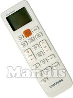 Original remote control SAMSUNG DB93-14195B