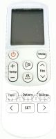 Original remote control SAMSUNG DB93-15169C