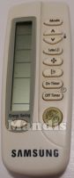 Original remote control SAMSUNG ARH-430 (DB9301364B)